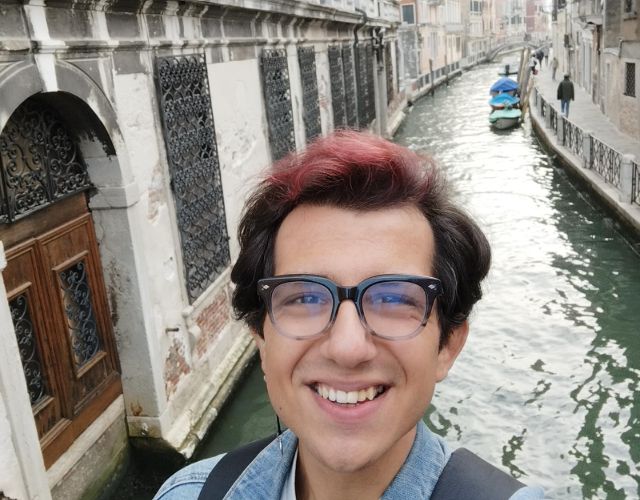 Çarşıbaşı Birebir İngilizce Kursu