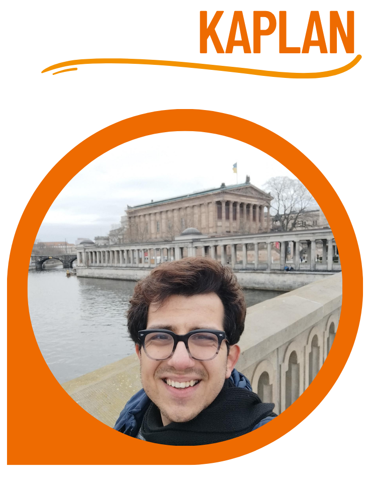 Çarşıbaşı İngilizce Özel Ders